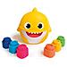 Baby Shark - Foto miniatura 1