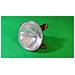 Faro Fanale Anteriore Sx Abbagliante Bmw Serie5 E34 88-95 Anche Touring M5 Serie7 E32 86-94 Oem 1378337 1k3132253011 - Foto miniatura 1