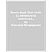 Giovanni Borgognone - Storia Degli Stati Uniti. La Democrazia Americana Dalla Fondazione All'era Globale - Disponibile dal 18/03/2021 - Foto miniatura 1