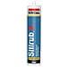 Silicone Neutro Silirub 2 310 Ml Un Marrone Chiaro - Foto miniatura 1