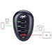Caricatore Usb Pn41 Hc41 Per Telefoni, Tablet, Fotocamere - Foto miniatura 8