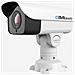 Oba-ipf-w10 Telecamera Ip Onvif Ptz 30x - Foto miniatura 1