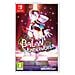 Balan Wonderworld Nintendo Interruttore Gioco - Foto miniatura 1