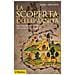 David Abulafia - La Scoperta Dell'umanità. Incontri Atlantici Nell'età Di Colombo - Foto miniatura 1