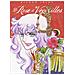 Riyoko Ikeda - Le Rose Di Versailles. Lady Oscar Collection. Vol. 5 - Foto miniatura 1