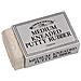 Winsor Newton 7030576 Impastabile Putty Eraser Piccolo - Foto miniatura 1
