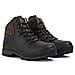 Uomo Hillmaster Ii Gore-tex Impermeabile Scarpe Da Trekking Caff Brown 7 Uk - Foto miniatura 1