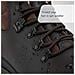 Uomo Hillmaster Ii Gore-tex Impermeabile Scarpe Da Trekking Caff Brown 7 Uk - Foto miniatura 4