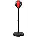 Set Punching Ball per Bambini 87-120 cm - Foto miniatura 2