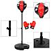 Set Punching Ball per Bambini 87-120 cm - Foto miniatura 1