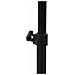 Set Punching Ball per Bambini 87-120 cm - Foto miniatura 3