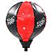 Set Punching Ball per Bambini 87-120 cm - Foto miniatura 4