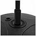 Set Punching Ball per Bambini 87-120 cm - Foto miniatura 5