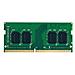Gr2666s464l19s / 16g Speichermodul 16 Gb 1 X 16 Gb Ddr4 2666 Mhz (gr2666s464l19s / 16g)  - Foto miniatura 1