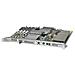 Cisco ASR 1000, IPv6, Telnet (CLI) , Console (CLI) , SNMP v3, 428 x 369 x 23 mm, 5 - 40 °C, -40 - 70 °C, 5 - 90% - Foto miniatura 1