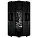 B215D, Universale, 2-vie, Pavimento, Tavolo / Libreria, 280W, 55 - 20000 Hz, 8 Ohm - Foto miniatura 4