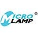 ML11219, BenQ: CP120 - Foto miniatura 1