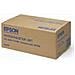 EPL-6200, 6000 Pagine, EPL-6200DT, Nero - Foto miniatura 1