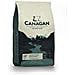 Cibo per Cani Scottish Salmon per Cani 6 kg - Foto miniatura 1