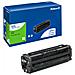 3523HCy, Toner, Giallo, Samsung, Samsung ProXpress C2620 DW, C2670 FW, Blu, Verde - Foto miniatura 1