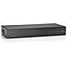HVE-9214T, AC, 300 x 160 x 44 mm, 280 x 160 x 120 mm - Foto miniatura 1