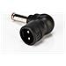POWER TIP H1 BULK TIP H1 PKS OF 25PCS - Foto miniatura 1