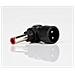 POWER TIP H1 BULK TIP H1 PKS OF 25PCS - Foto miniatura 2