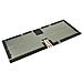 2-Power CBI3453A, Ioni di litio, Notebook / Tablet, Nero, Grigio - Foto miniatura 1