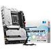 Scheda Madre MPG Z690 FORCE WIFI Socket LGA 1700 Chipset Z690 ATX  - Foto miniatura 1