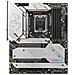 Scheda Madre MPG Z690 FORCE WIFI Socket LGA 1700 Chipset Z690 ATX  - Foto miniatura 2