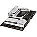 Scheda Madre MPG Z690 FORCE WIFI Socket LGA 1700 Chipset Z690 ATX  - Foto miniatura 3