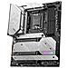 Scheda Madre MPG Z690 FORCE WIFI Socket LGA 1700 Chipset Z690 ATX  - Foto miniatura 4