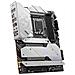 Scheda Madre MPG Z690 FORCE WIFI Socket LGA 1700 Chipset Z690 ATX  - Foto miniatura 5