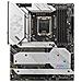 Scheda Madre MPG Z690 FORCE WIFI Socket LGA 1700 Chipset Z690 ATX  - Foto miniatura 6