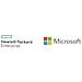 Licenza Microsoft Windows Server 2022 RDS 5 Devices CAL Client Access License (CAL) 1 licenza /e - Foto miniatura 1