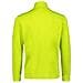 T-neck Softech Uomo - Black Blue It 56 - Foto miniatura 1