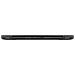 Notebook Rog Zephyrus G14 GA401QM-HZ276T Monitor 14" Full HD AMD Ryzen 7 5800HS Ram 8GB SSD 512GB Nvidia GeForce RTX 3060 6GB 2xUSB 3.0 1xUSB 3.1 Windows 10 Home - Foto miniatura 3