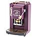 Macchina da Caffè Espresso Semi automatica Pro Deluxe Potenza 500 Watt Colore Viola - Foto miniatura 1