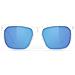 Soundrise Specchiata Blu Crystal Clear - Foto miniatura 3
