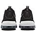 Scarpe Air Max Genome Taglia 38.5 Codice Cz4652-003 Nero - Foto miniatura 3