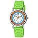 Orologio Sportivo 8431242942551 - Foto miniatura 1