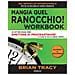 Brian Tracy - Mangia Quel Ranocchio. Workbook. 21 Ottimi Modi Per Smettere Di Procrastinare - Foto miniatura 1