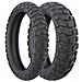 Pneumatico Heidenau K60 Ranger M+s 90/90r21 54r - Estivo - Foto miniatura 1
