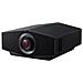 Videoproiettore VPL-XW7000 3LCD 3200 ANSI lumen 4K Ultra HD 3840 x 2160 Pixel Colore Nero - Foto miniatura 1