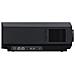 Videoproiettore VPL-XW7000 3LCD 3200 ANSI lumen 4K Ultra HD 3840 x 2160 Pixel Colore Nero - Foto miniatura 5
