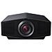 Videoproiettore VPL-XW7000 3LCD 3200 ANSI lumen 4K Ultra HD 3840 x 2160 Pixel Colore Nero - Foto miniatura 2