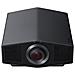 Videoproiettore VPL-XW7000 3LCD 3200 ANSI lumen 4K Ultra HD 3840 x 2160 Pixel Colore Nero - Foto miniatura 4