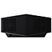 Videoproiettore VPL-XW7000 3LCD 3200 ANSI lumen 4K Ultra HD 3840 x 2160 Pixel Colore Nero - Foto miniatura 6