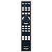 Videoproiettore VPL-XW7000 3LCD 3200 ANSI lumen 4K Ultra HD 3840 x 2160 Pixel Colore Nero - Foto miniatura 8