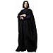 Harry Potter Professor Piton (gnr35)  - Foto miniatura 1